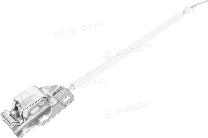 Mopar (PSA / FCA) 9832126180