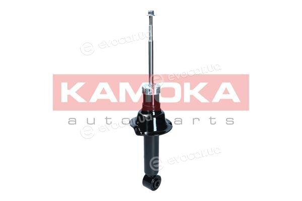 Kamoka 2001154