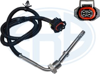 Era / Messmer 551541A