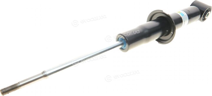 Bilstein 19-218632