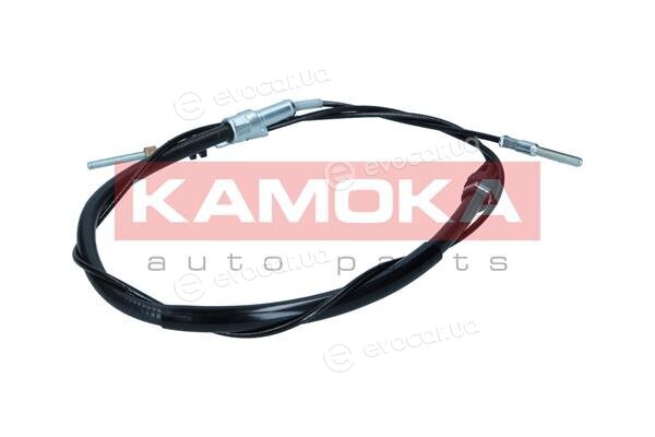 Kamoka 1190459