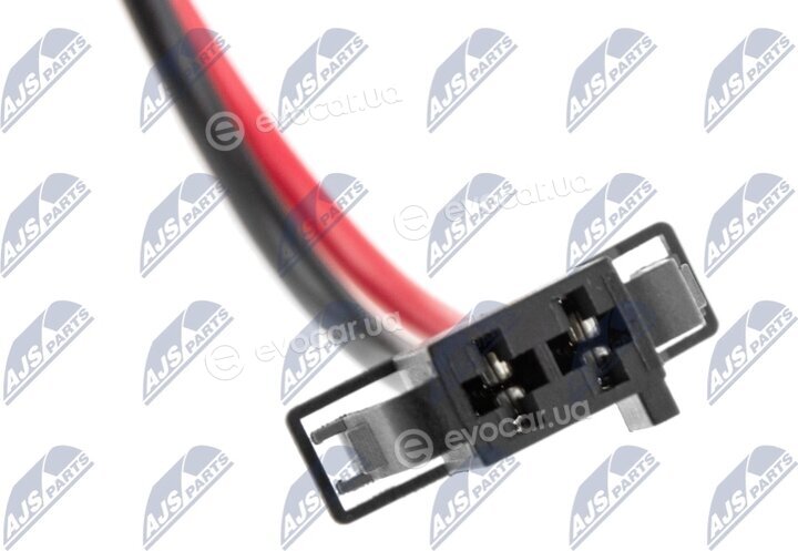 NTY ERD-RE-022