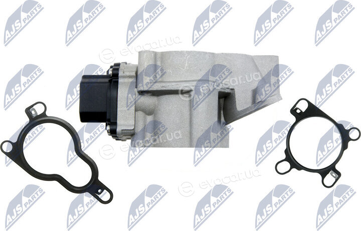 NTY EGR-RE-005