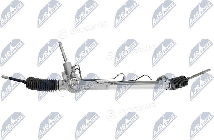 NTY SPK-FR-007