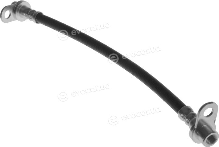 Blue Print ADC453103