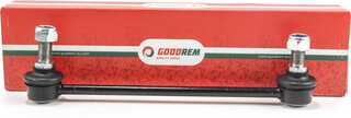 Goodrem RS4574