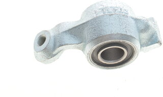 Delphi TD353W