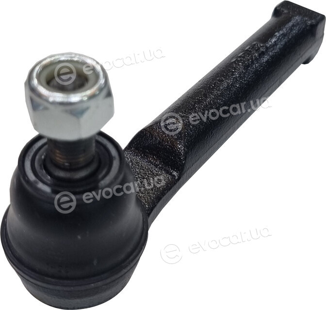 CTR CE0246
