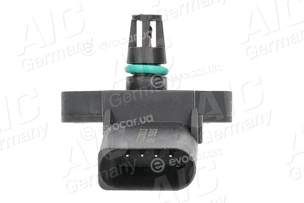 AIC 52932