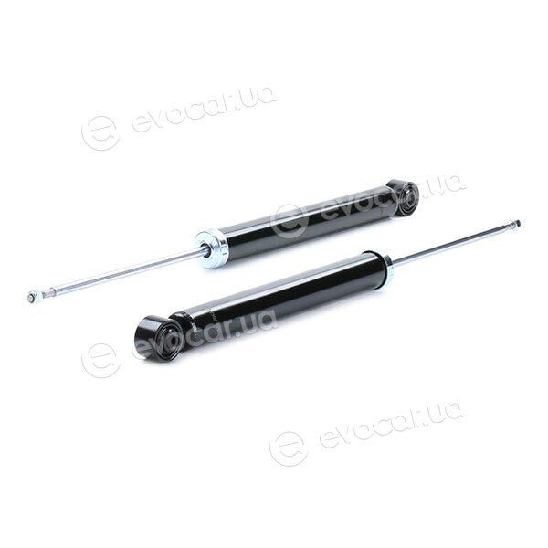 Ridex 854S1595
