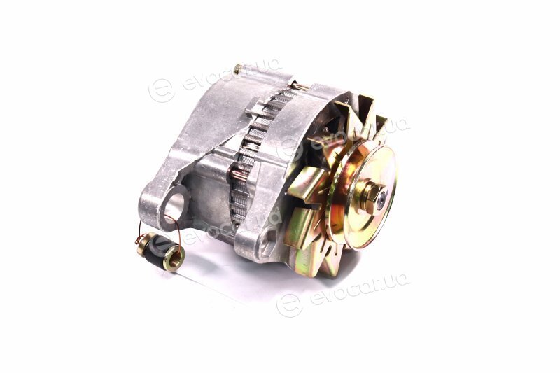 Decaro 372.3701000