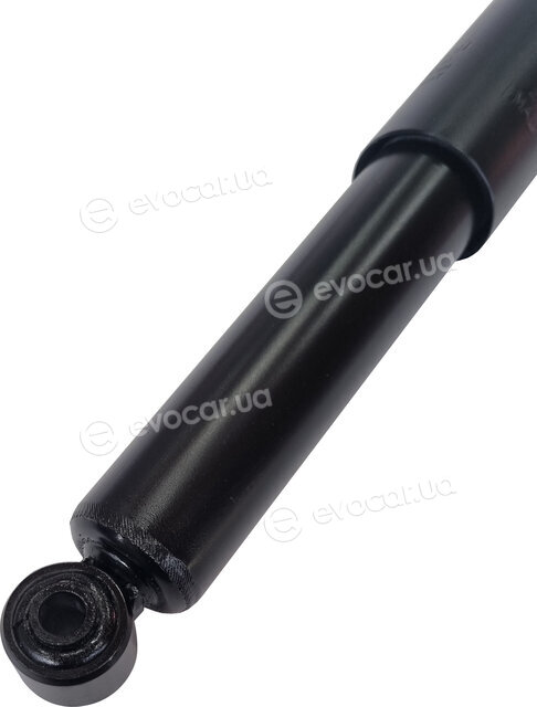 CTR GY0964G