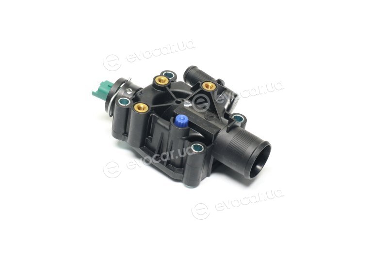 Mahle TI 210 89