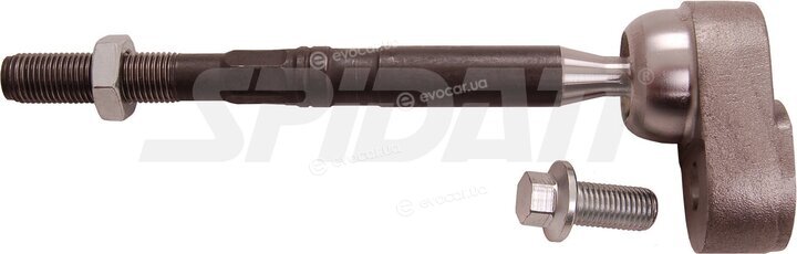 Spidan / Lobro 46274