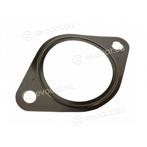Ford 2466309