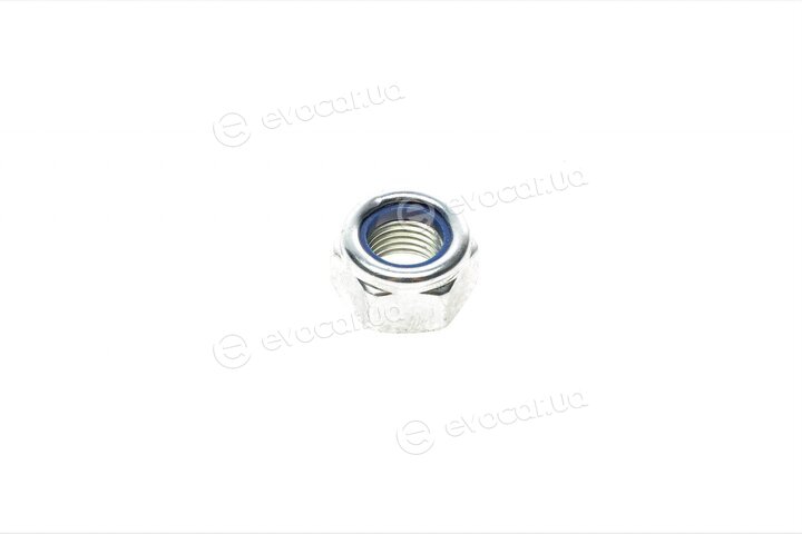 RTS 91-01503-2