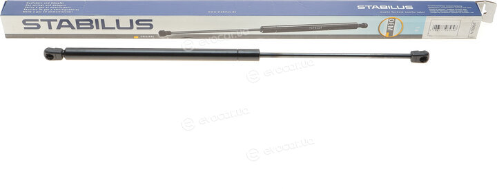 Stabilus 2569LN