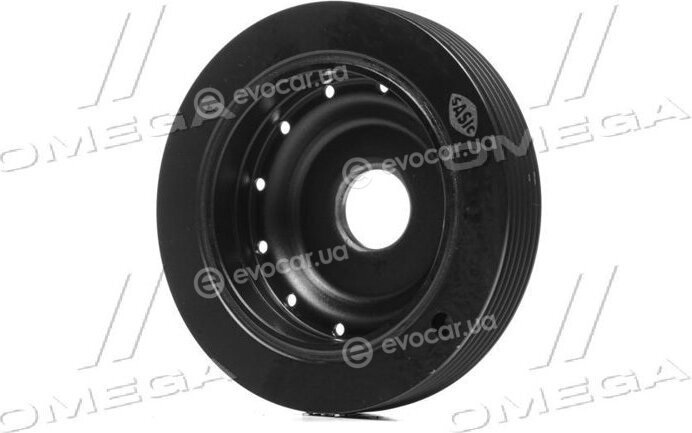 Sasic 2154001