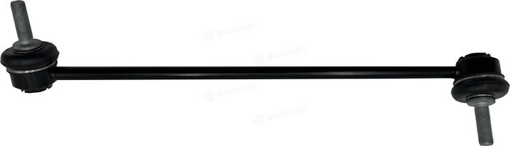 CTR CL0884R