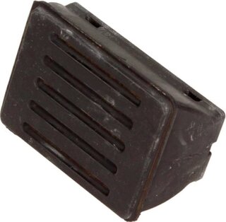 Maxgear 72-0198