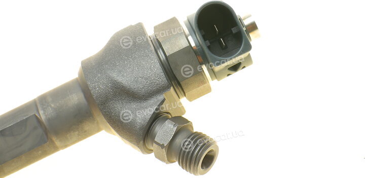 Bosch 0 445 110 646