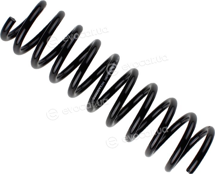 Bilstein 36-268320