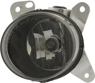 TYC 12-0104-00-9