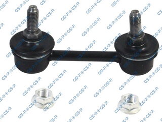 GSP S050552