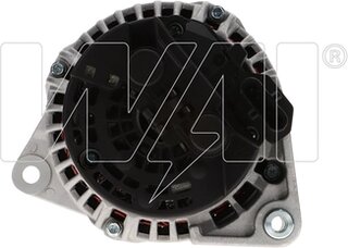 WAI 21624N