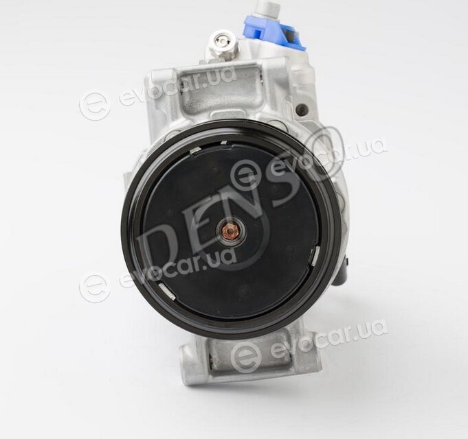 Denso DCP02041