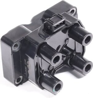Era / Messmer 880137A
