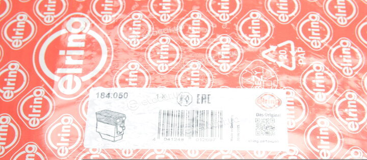 Elring 184.050