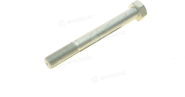 Meyle 014 654 0001