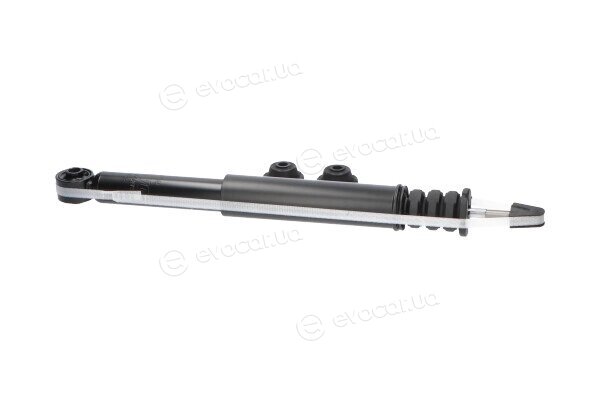 AMC SSA-6504