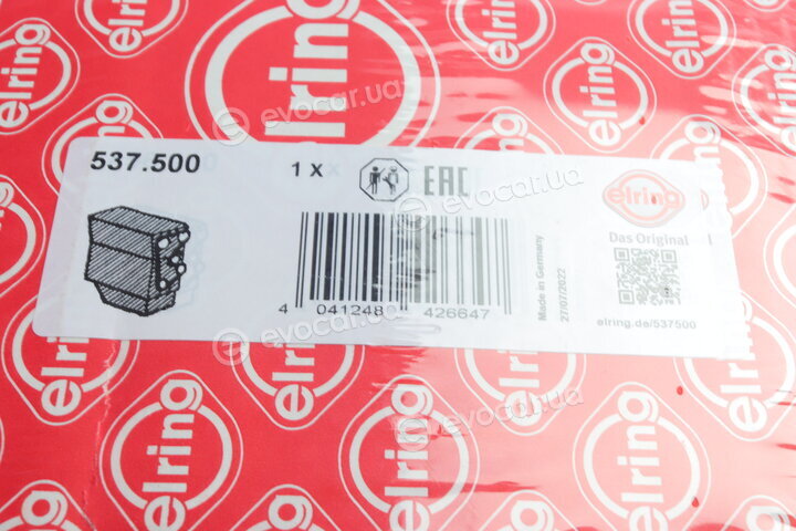 Elring 537.500