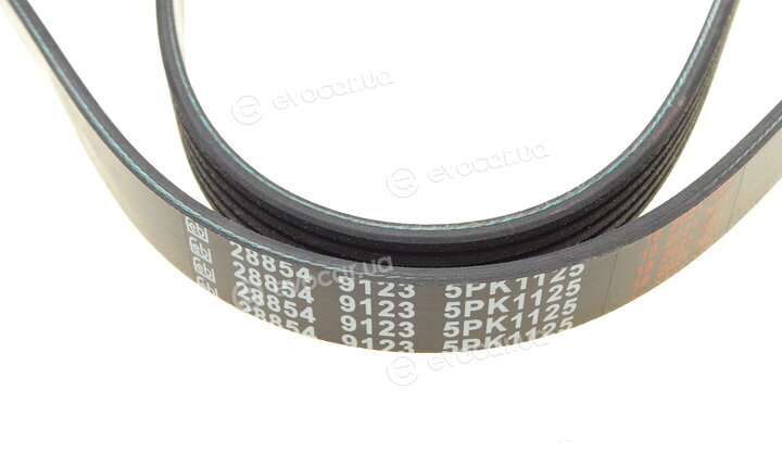 Febi 28854