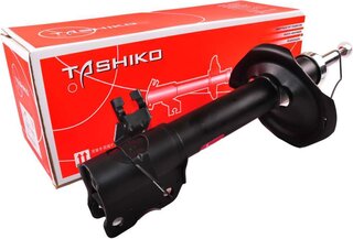 Tashiko G34-360