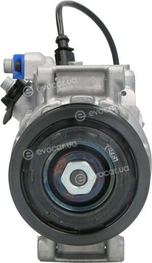 Denso DCP32071