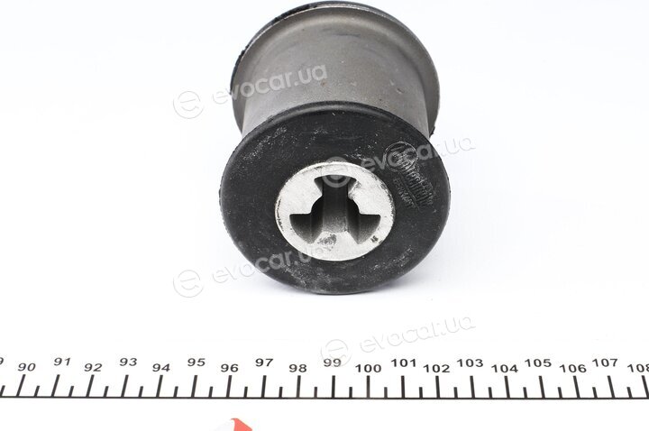 Autotechteile 350 1008