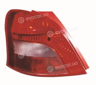 Depo / Loro 212-19P3L-LD-AE