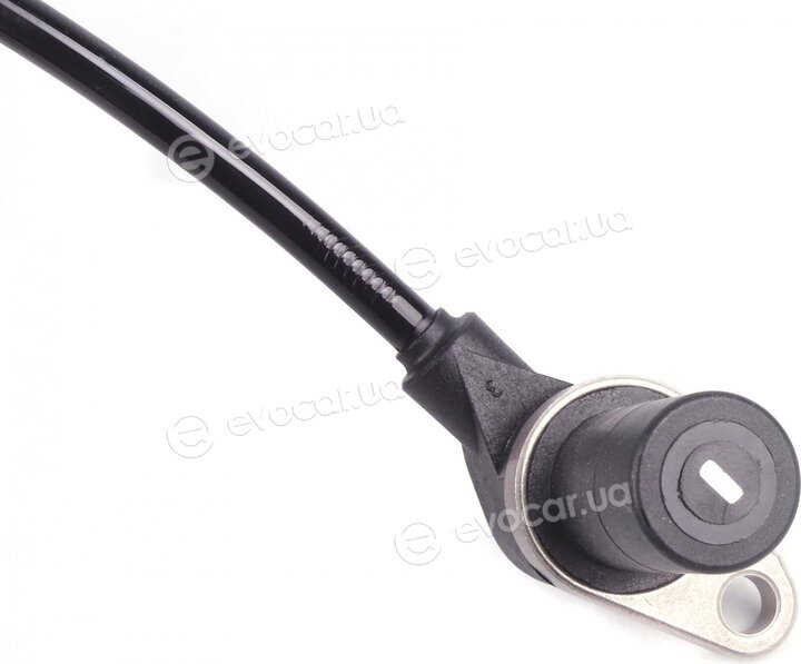 Bosch 0 265 006 215