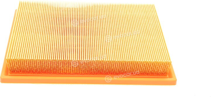 Sofima S 3A61 A