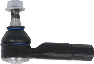 Delphi TA3219