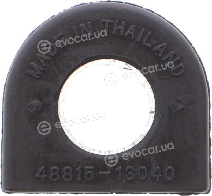 Kavo SBS-9069