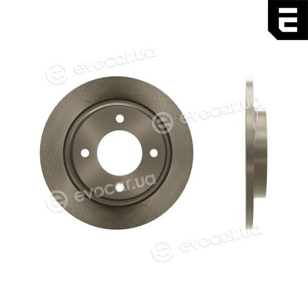 Starline PB 12257
