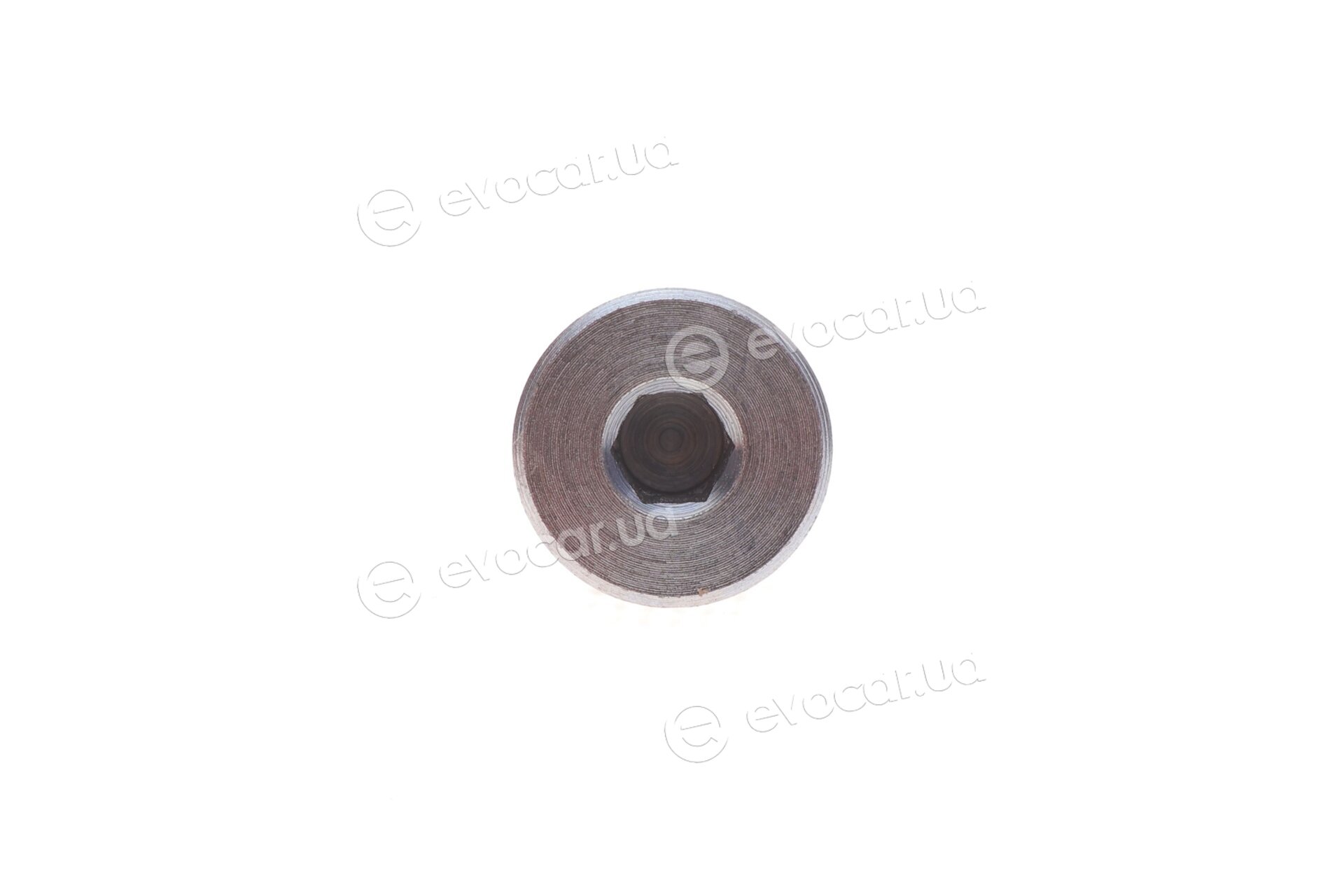 Febi 100547