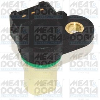 Meat & Doria 87637