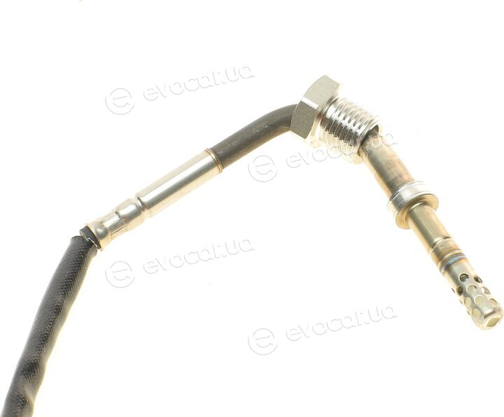 Astemo (Hitachi) / Huco 137001