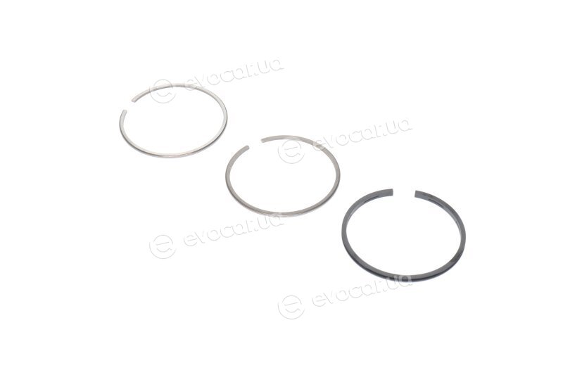 Mahle 145 34 N0