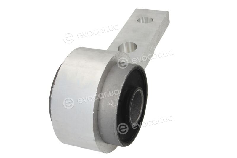 Tedgum TED10616